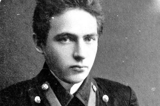 Знаменитости с диагнозом «шизофрения»