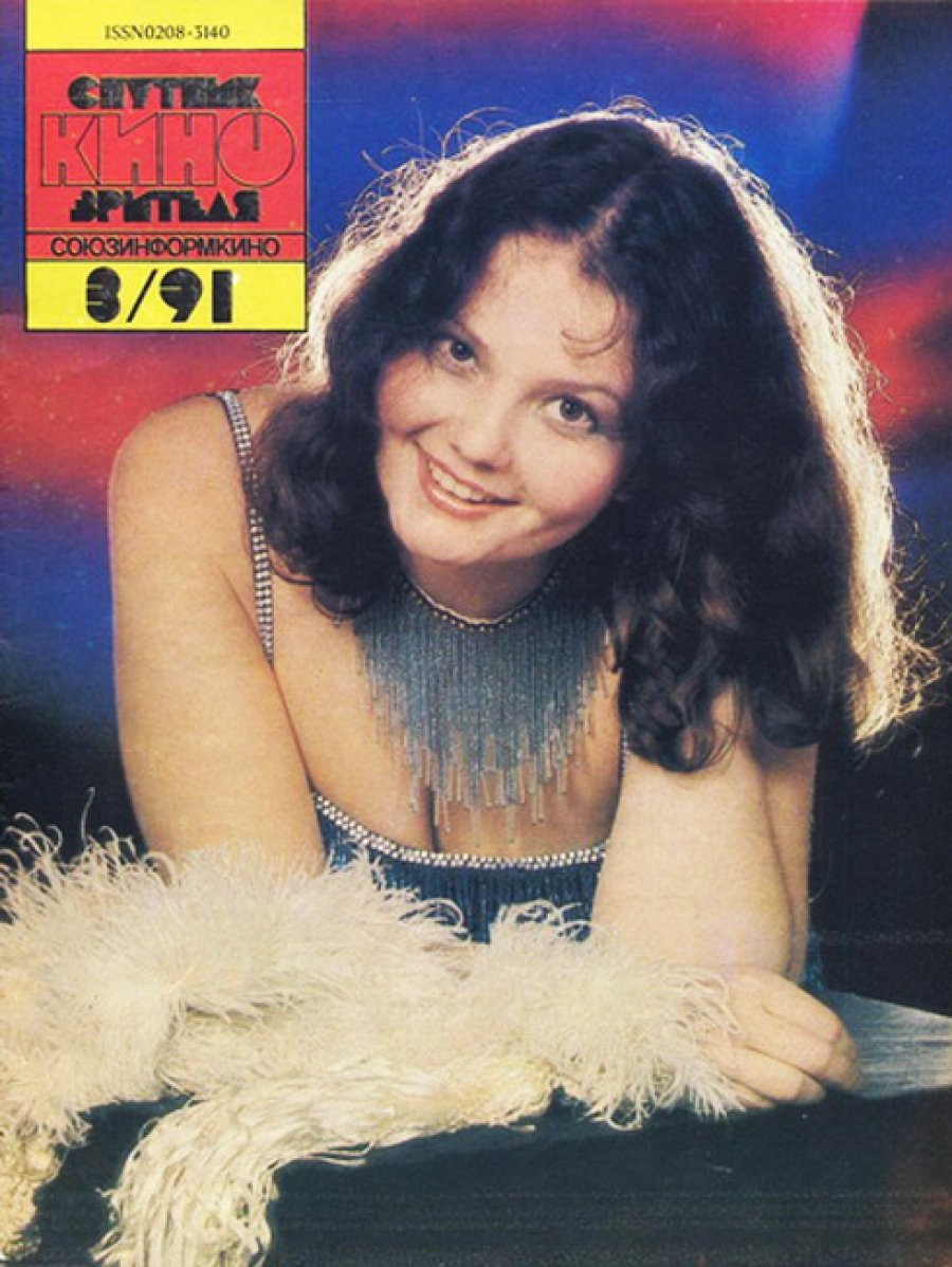 Советские и российские актеры, которые не дожили до 40 лет