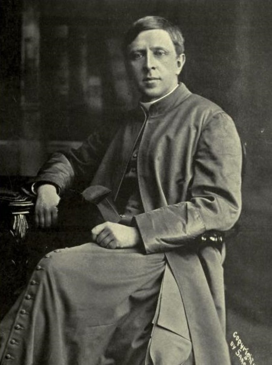 Изобретения и произведения, которые знаменитости увидели во сне