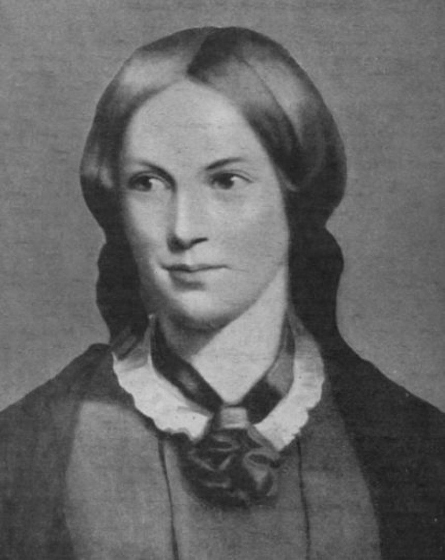 Изобретения и произведения, которые знаменитости увидели во сне