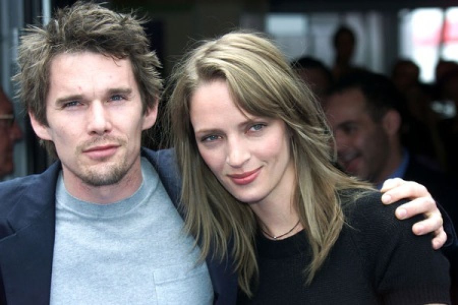 Молодые разлучницы, разрушившие звездные семьи