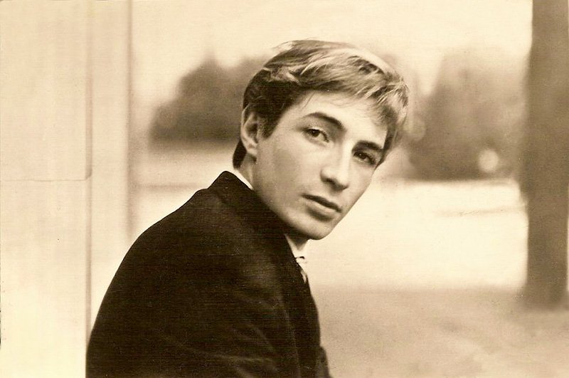 Знаменитости с диагнозом «шизофрения»