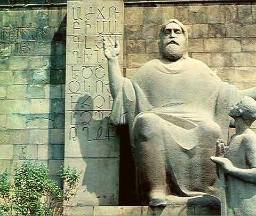 Изобретения и произведения, которые знаменитости увидели во сне