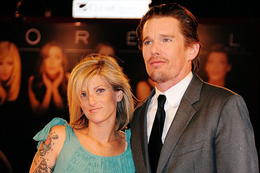 Молодые разлучницы, разрушившие звездные семьи