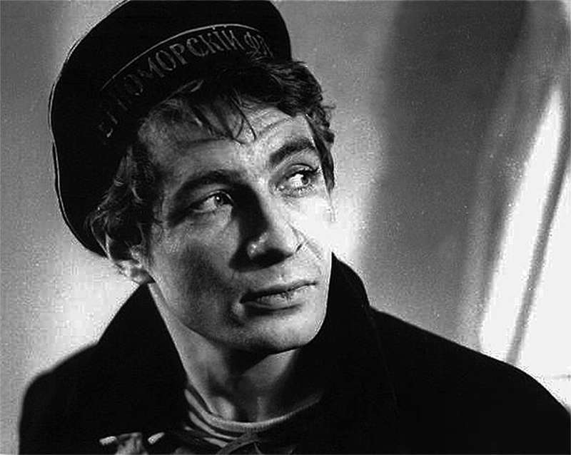 Знаменитости с диагнозом «шизофрения»