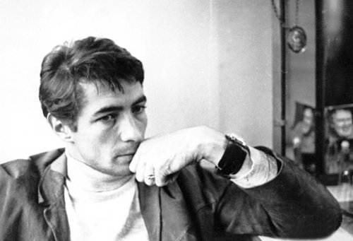 Знаменитости с диагнозом «шизофрения»