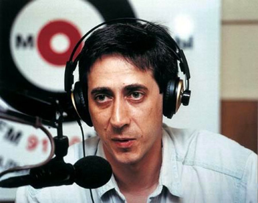 Советские и российские актеры, которые не дожили до 40 лет