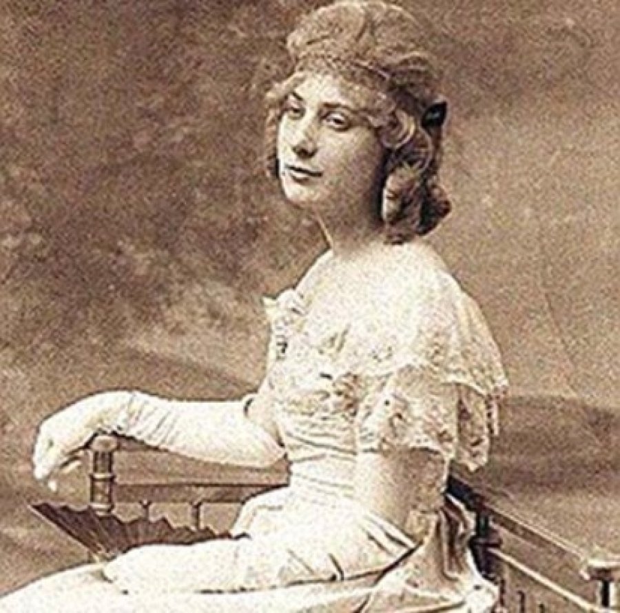 «Титаник»: подлинная история катастрофы века и судьбы пассажиров