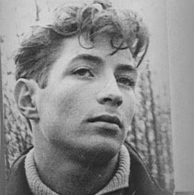 Знаменитости с диагнозом «шизофрения»