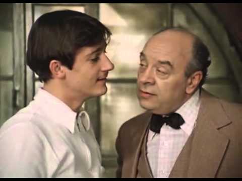 Кто стал автором известных всем выражений и крылатых фраз