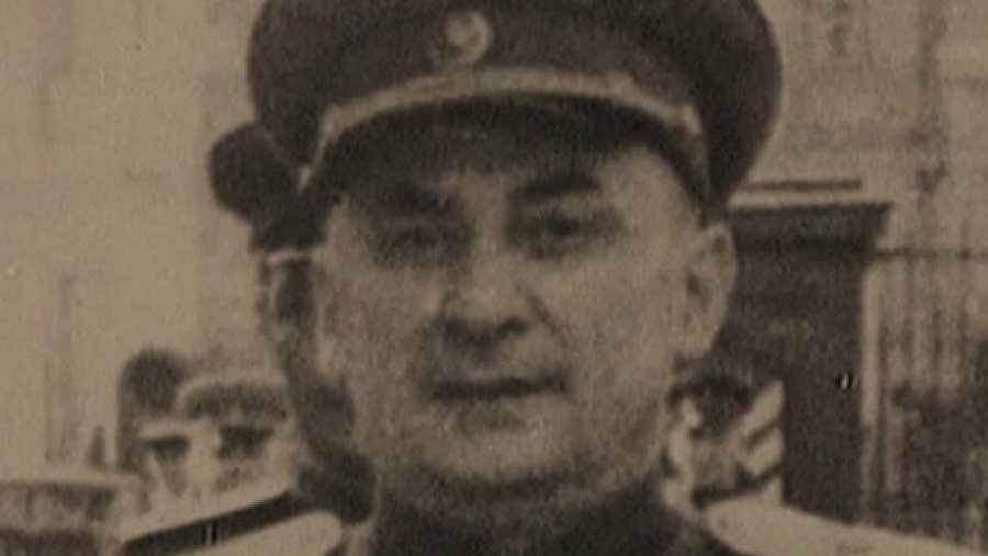 Жены и любовницы Берии: мифы и факты о личной жизни зловещего маршала