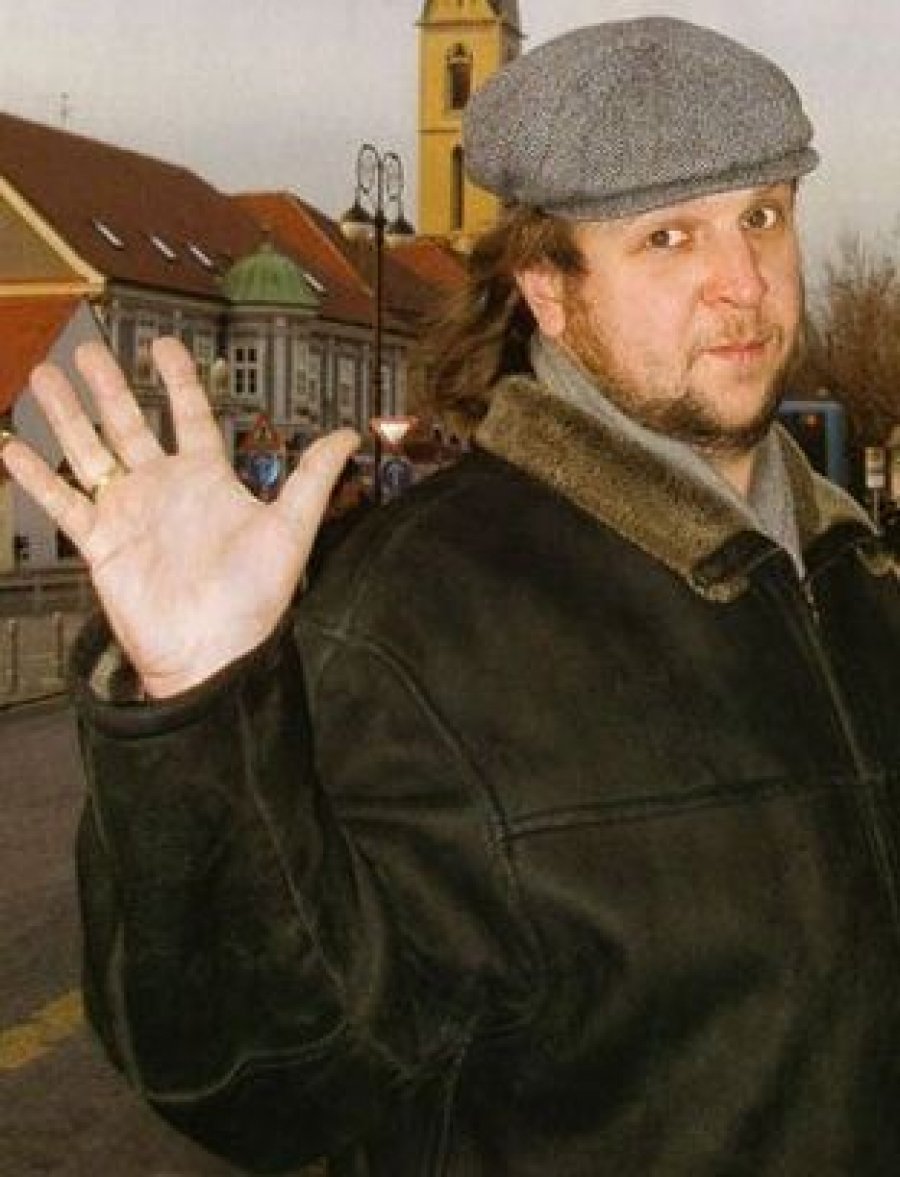 Советские и российские актеры, которые не дожили до 40 лет