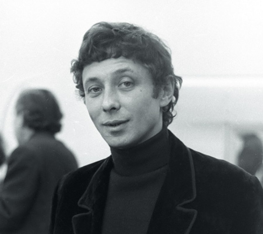 Советские и российские актеры, которые не дожили до 40 лет