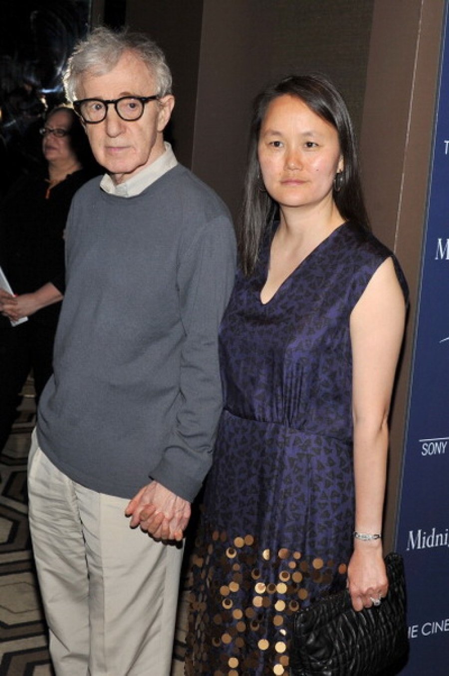 Молодые разлучницы, разрушившие звездные семьи