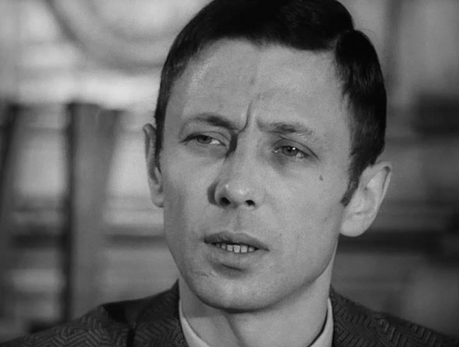 Советские и российские актеры, которые не дожили до 40 лет