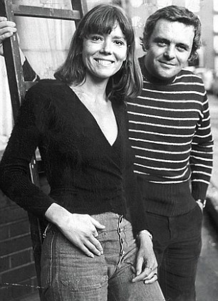 Молодые разлучницы, разрушившие звездные семьи