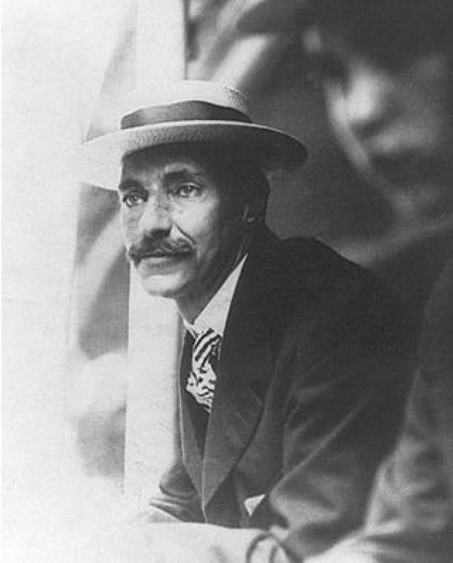 «Титаник»: подлинная история катастрофы века и судьбы пассажиров