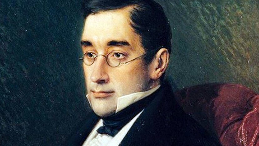 Кто стал автором известных всем выражений и крылатых фраз