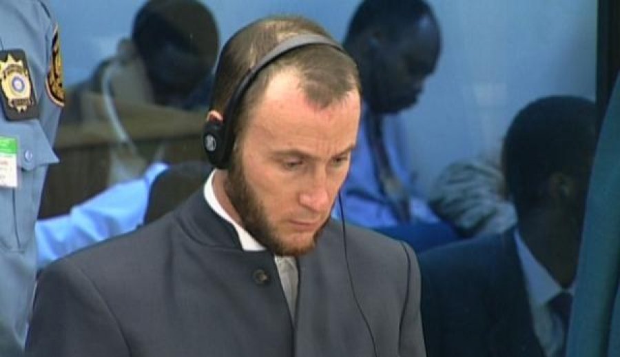 Бойня в Руанде: история геноцида, который за 100 дней унес жизни 1 млн человек