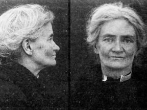 Самые известные фото, которые оказались фейками