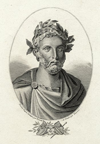 Кто стал автором известных всем выражений и крылатых фраз