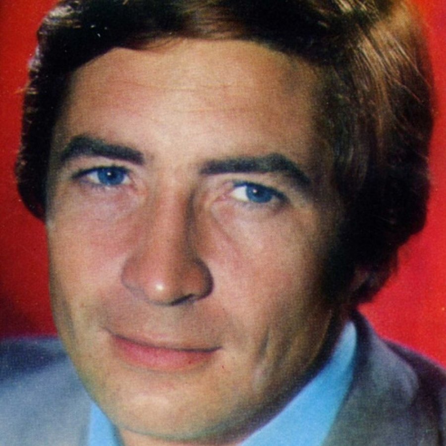 Советские и российские актеры, которые не дожили до 40 лет