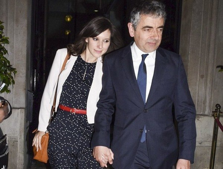 Молодые разлучницы, разрушившие звездные семьи