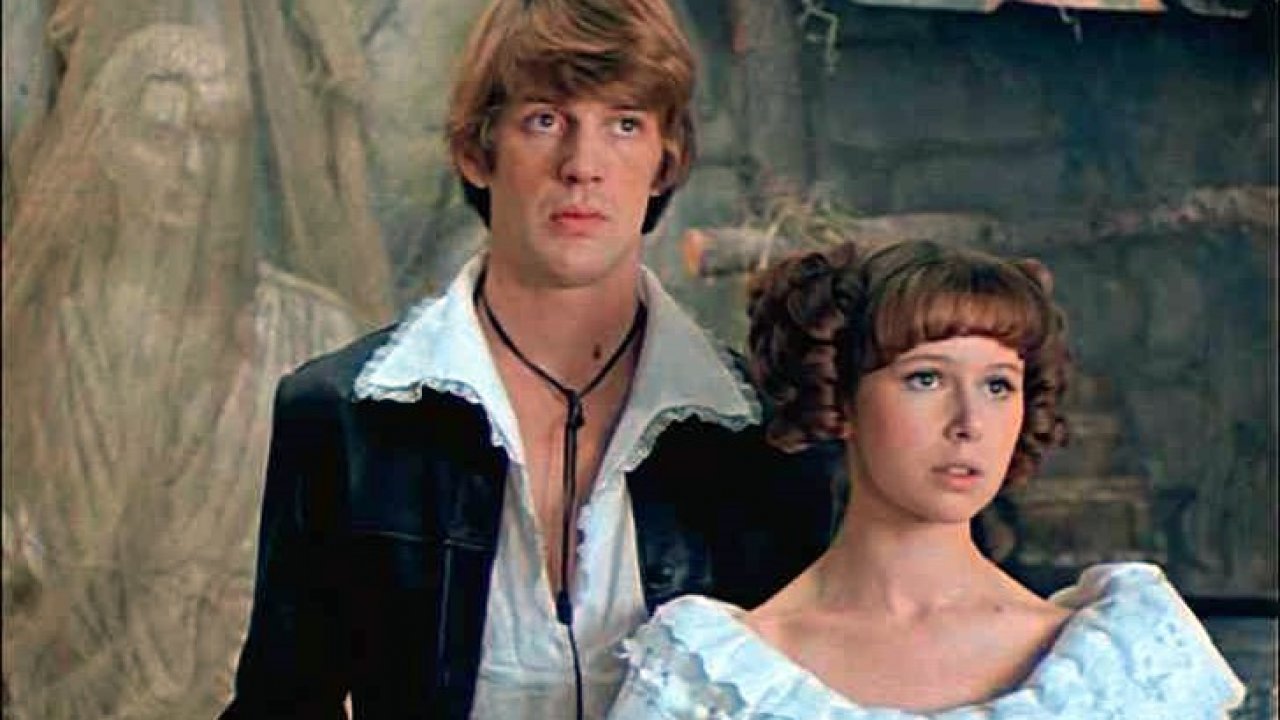 Кто стал автором известных всем выражений и крылатых фраз