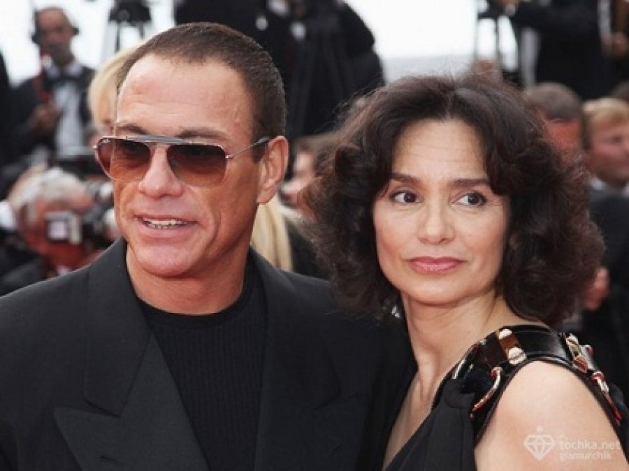 Молодые разлучницы, разрушившие звездные семьи