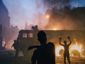 Знаменитости с диагнозом 