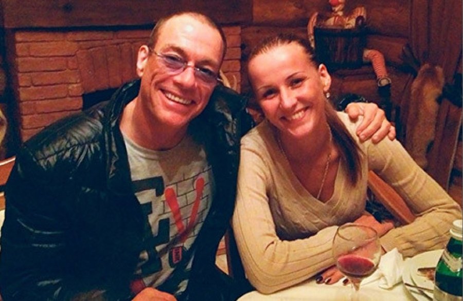 Молодые разлучницы, разрушившие звездные семьи