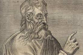 Кто стал автором известных всем выражений и крылатых фраз