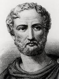 Кто стал автором известных всем выражений и крылатых фраз