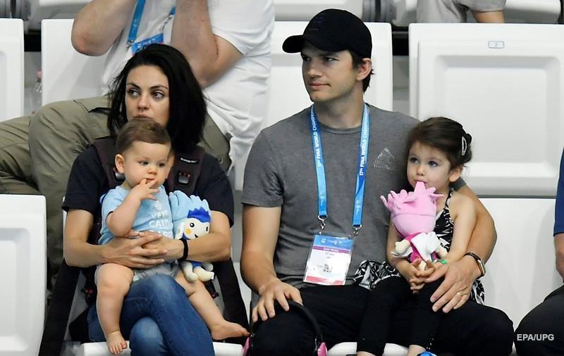 Молодые разлучницы, разрушившие звездные семьи