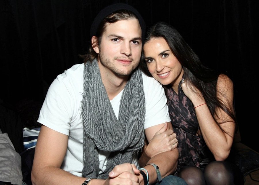 Молодые разлучницы, разрушившие звездные семьи