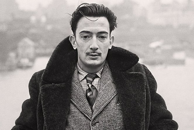 Знаменитости с диагнозом «шизофрения»