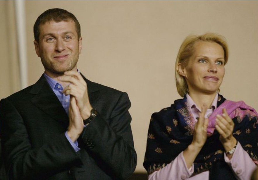 Молодые разлучницы, разрушившие звездные семьи