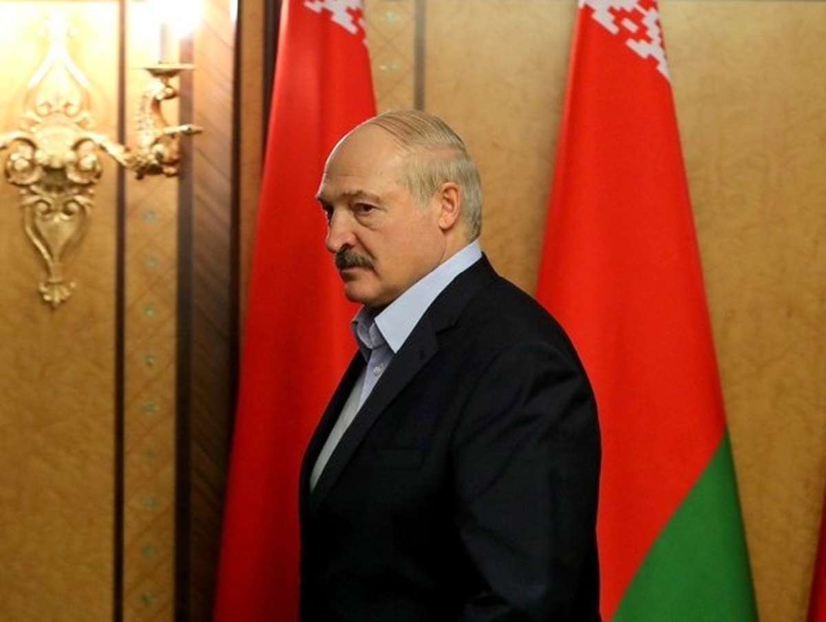 Кремль: Путин и Байден обсудили покушение на Лукашенко