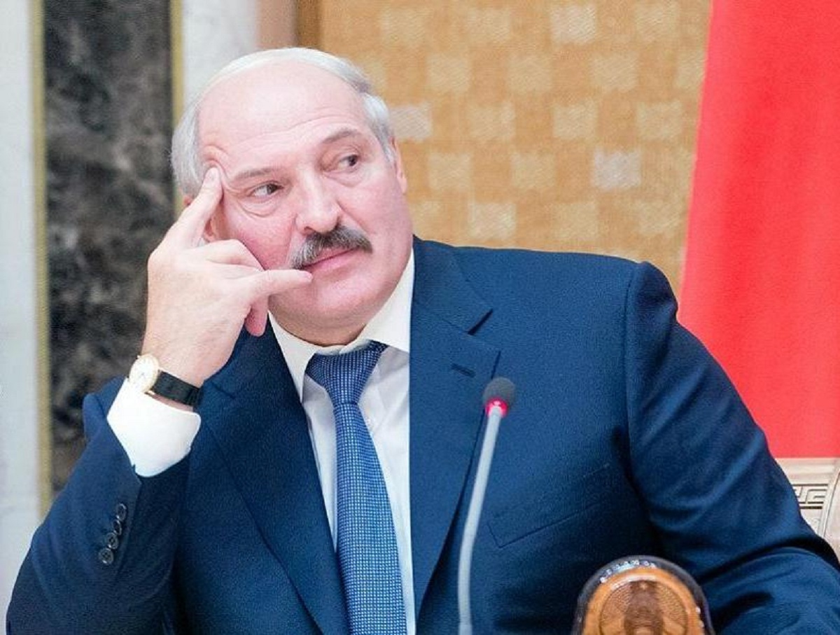 «Абсолютная бессмыслица»: Шушкевич предсказал судьбу переговоров Тихановской и Лукашенко