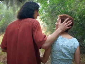 Трейлер фильма, который откроет Каннский кинофестиваль, посмотрели 65 тысяч человек