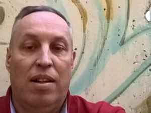 Эксперт о Харькове по примеру Донбасса