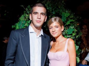 Новый клип Feduk отметили лайками 10 тысяч пользователей