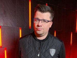 Холостой Харламов произвел в Сети фурор, опубликовав 