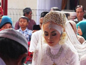 Мужчина едва не совершил роковую ошибку из-за Google Maps