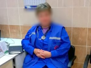 В Уфе 9-летнему сыну медика, умершего от COVID-19, не дали «путинские» выплаты
