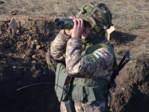 Политолог 