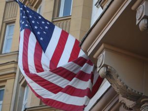 Сеть о списке 