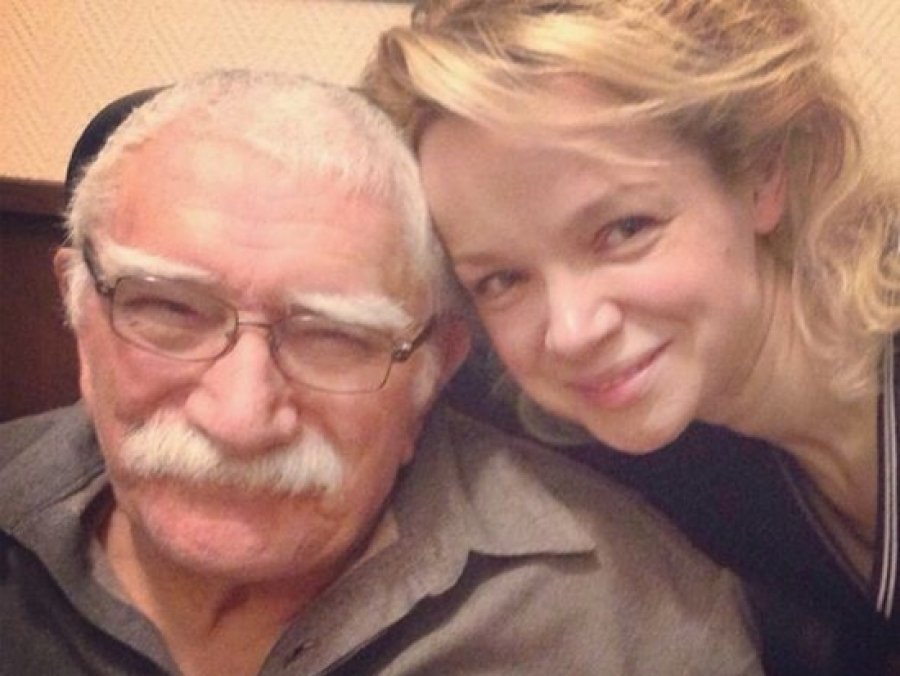 Молодые разлучницы, разрушившие звездные семьи