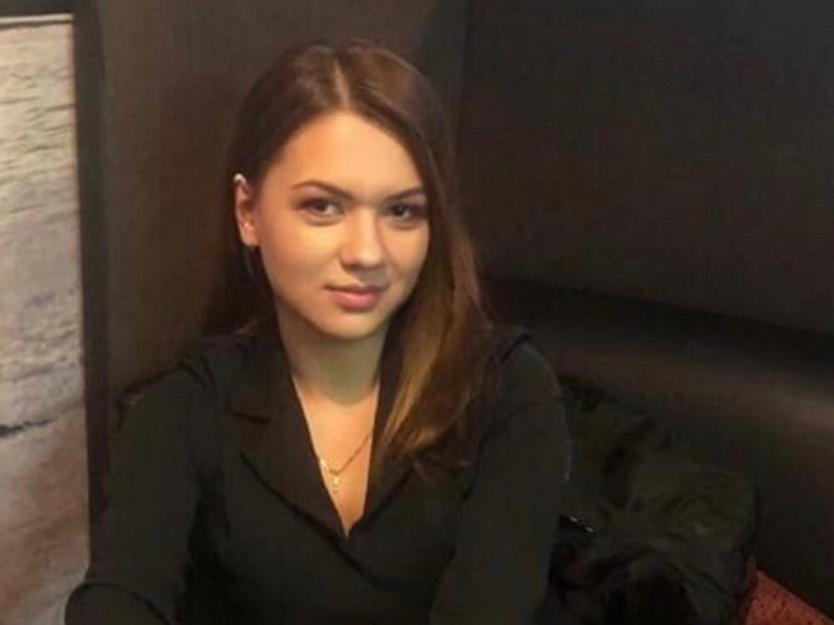 Екатерина Мартынова взята под защиту государства