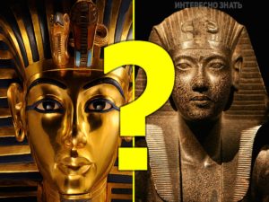 Египтяне связывают ЧП в Суэцком канале с 